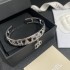 Summer must-have brand new bracelet 2023SS CHANEL Chanel
